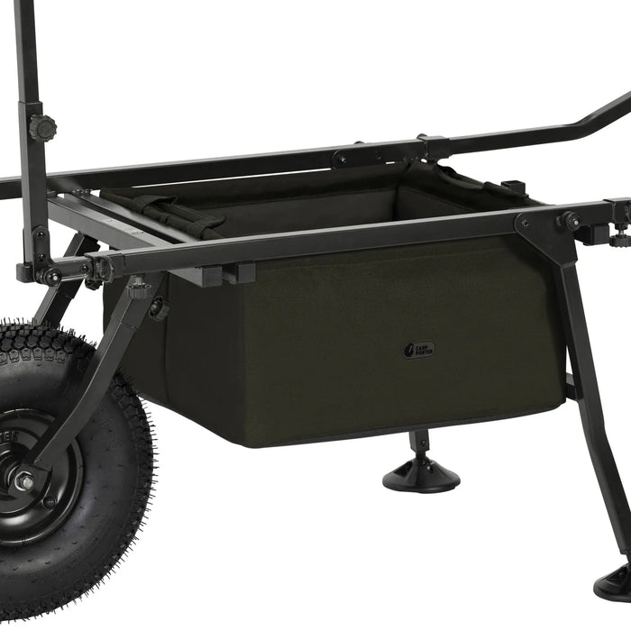 Carp Porter Drop-In Bag