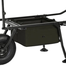 Carp Porter Drop-In Bag