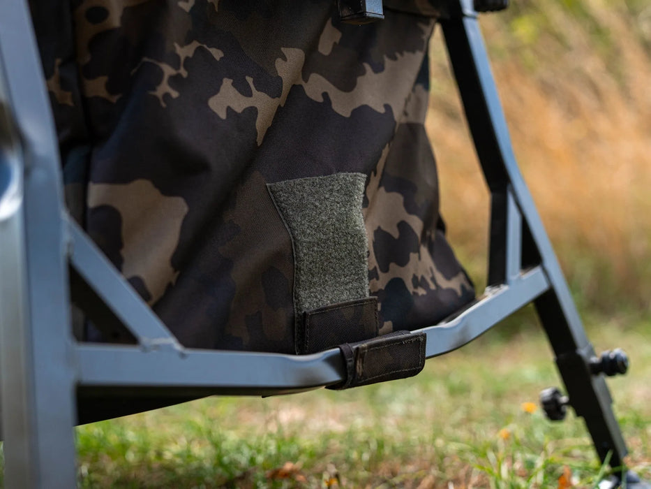 Carp Porter Drop-In Bag