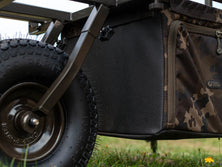 Carp Porter Drop-In Bag