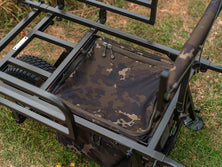 Carp Porter Drop-In Bag