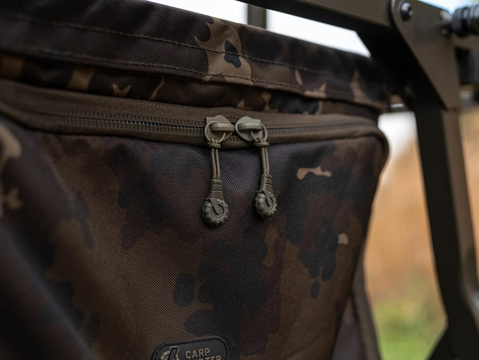 Carp Porter Drop-In Bag