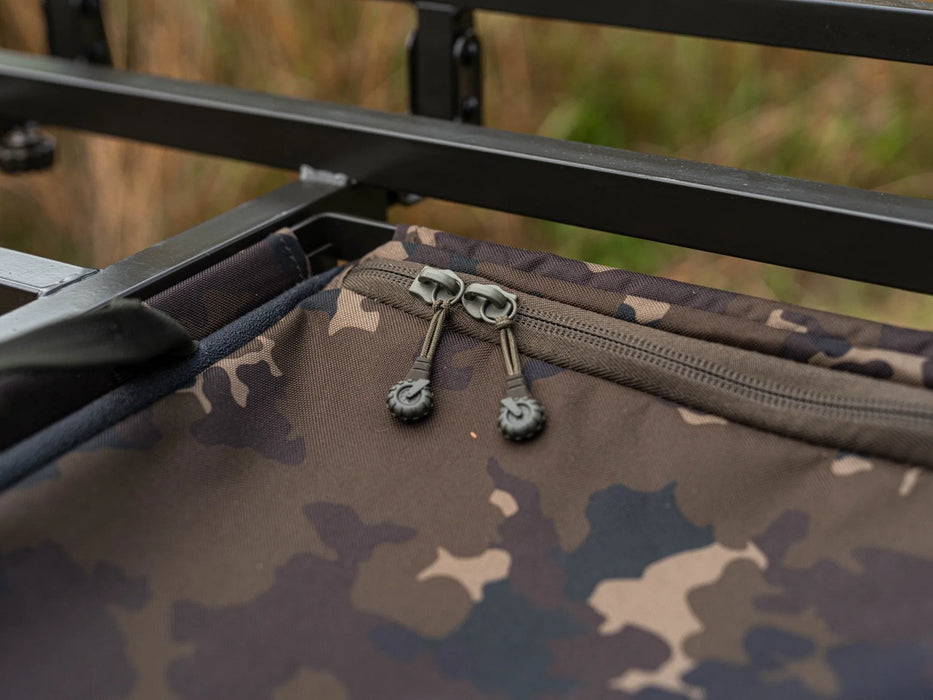 Carp Porter Drop-In Bag