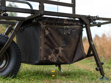 Carp Porter Drop-In Bag