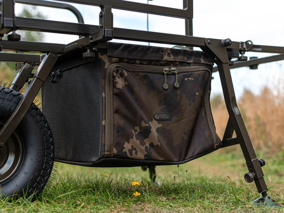 Carp Porter Drop-In Bag