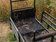 Carp Porter Base Board