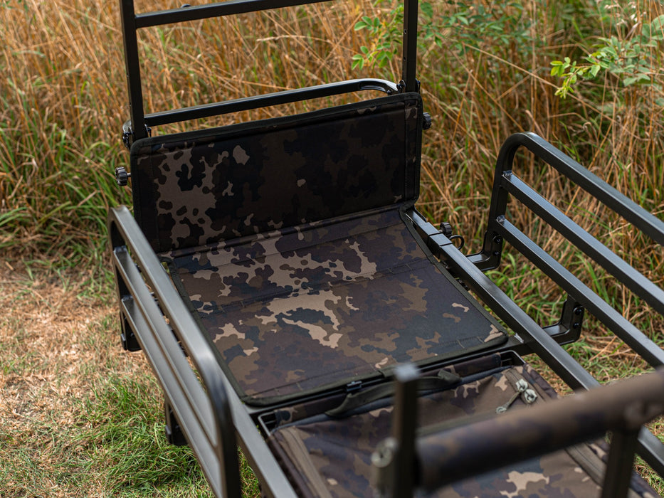 Carp Porter Base Board