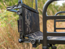 Carp Porter Base Board