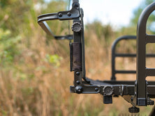 Carp Porter Base Board