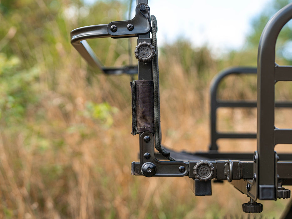 Carp Porter Base Board