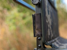 Carp Porter Base Board