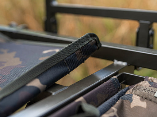 Carp Porter Base Board