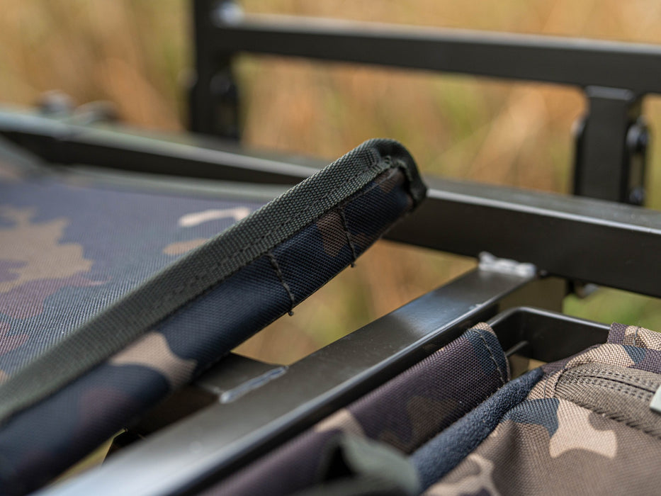 Carp Porter Base Board