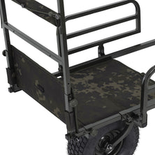 Carp Porter Base Board