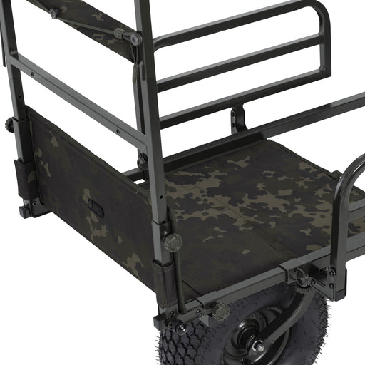 Carp Porter Base Board