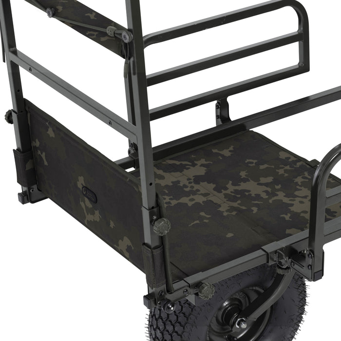 Carp Porter Base Board