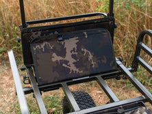 Carp Porter Base Board