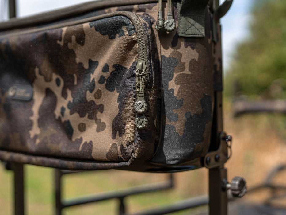 Carp Porter Small Front Barrow Bag