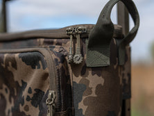 Carp Porter Small Front Barrow Bag