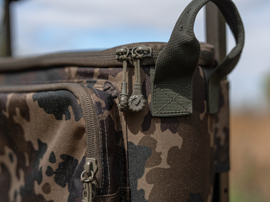 Carp Porter Small Front Barrow Bag