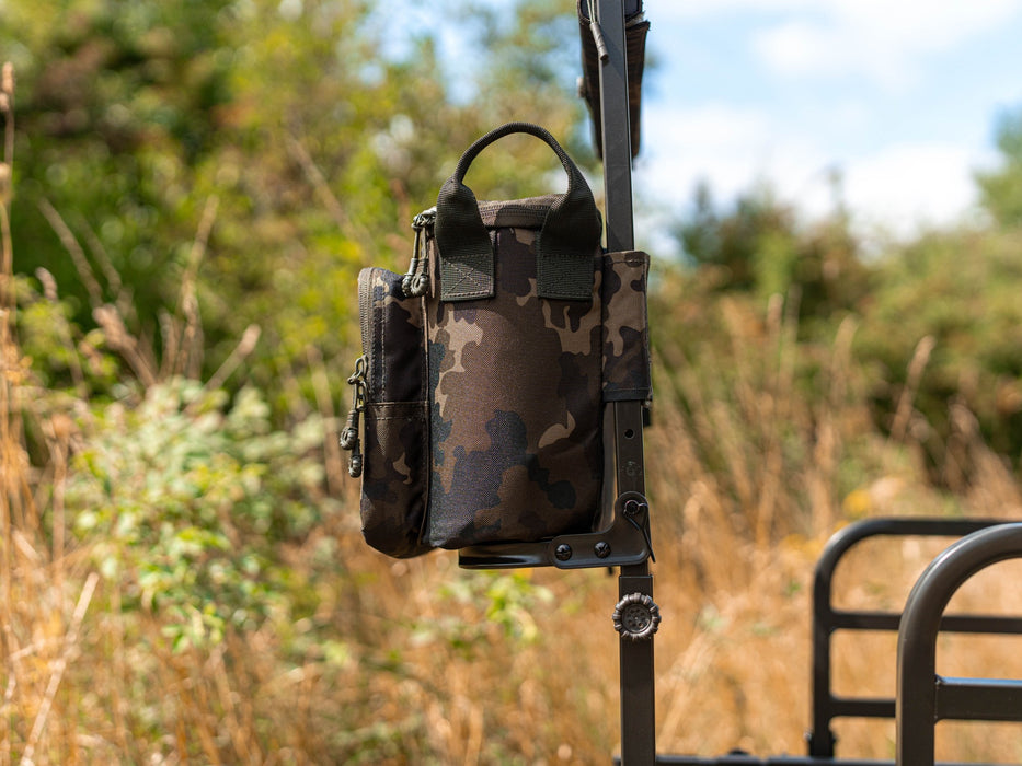 Carp Porter Small Front Barrow Bag