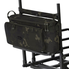Carp Porter Small Front Barrow Bag 