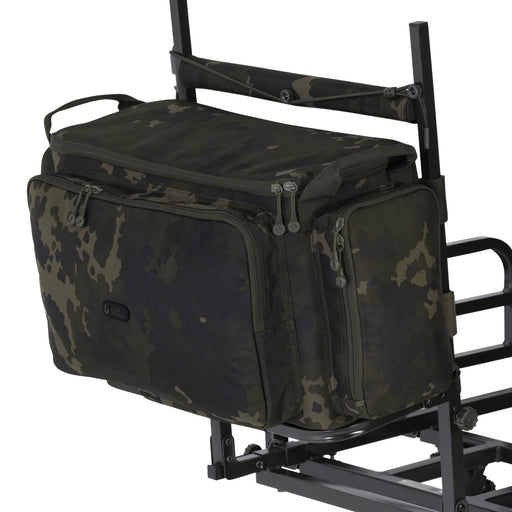 Carp Porter Large Front Barrow Bag