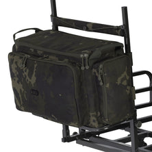 Carp Porter Large Front Barrow Bag