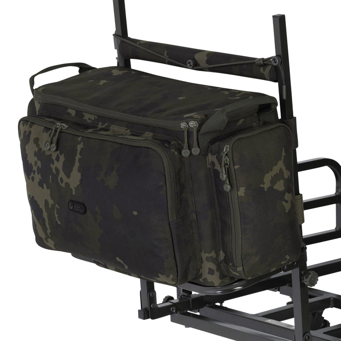 Carp Porter Large Front Barrow Bag