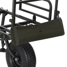 Carp Porter Bank Stick Bag