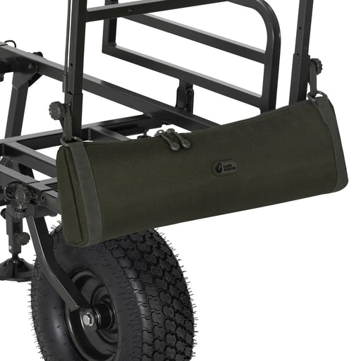 Carp Porter Bank Stick Bag