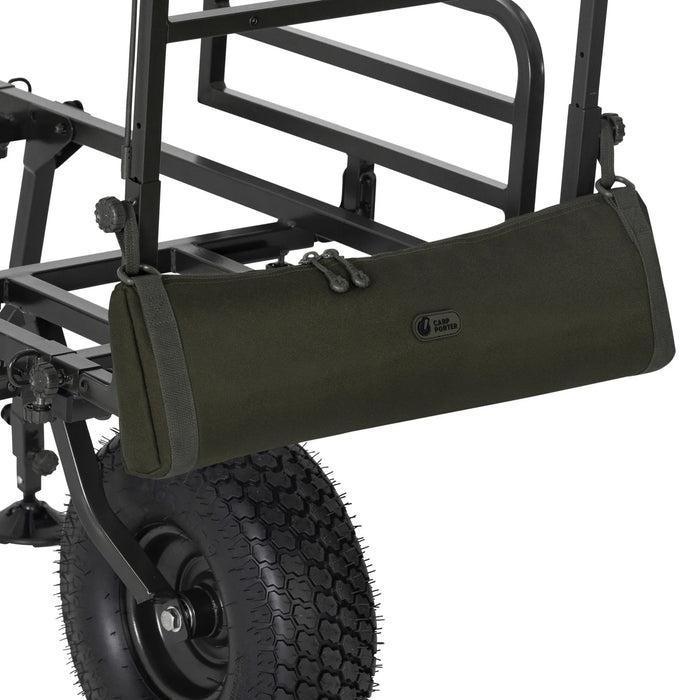 Carp Porter Bank Stick Bag