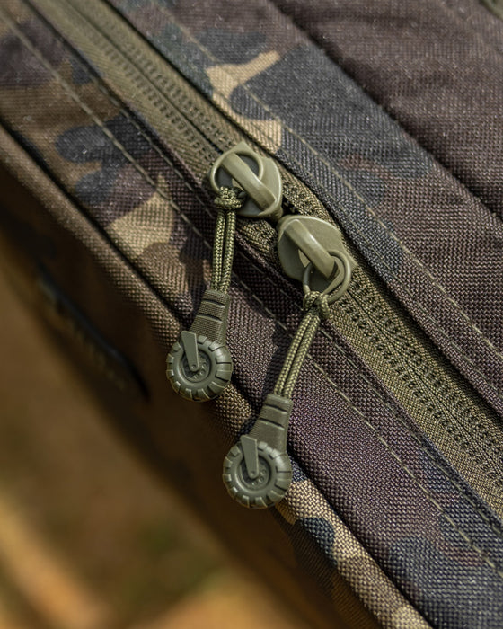 Carp Porter Side Bar Bag