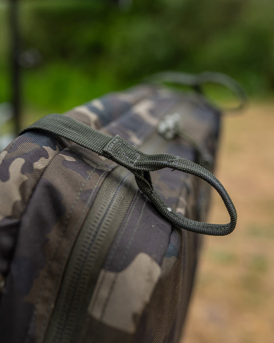 Carp Porter Side Bar Bag