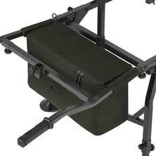 Carp Porter Barrow Tidy Bag