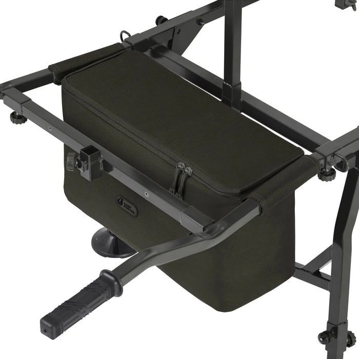 Carp Porter Barrow Tidy Bag