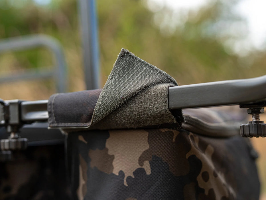 Carp Porter Barrow Tidy Bag