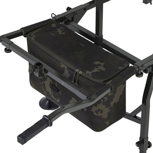 Carp Porter Barrow Tidy Bag