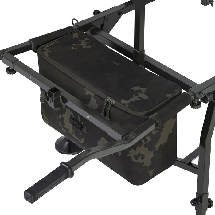 Carp Porter Barrow Tidy Bag