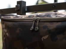 Carp Porter Barrow Tidy Bag