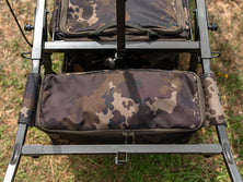 Carp Porter Barrow Tidy Bag