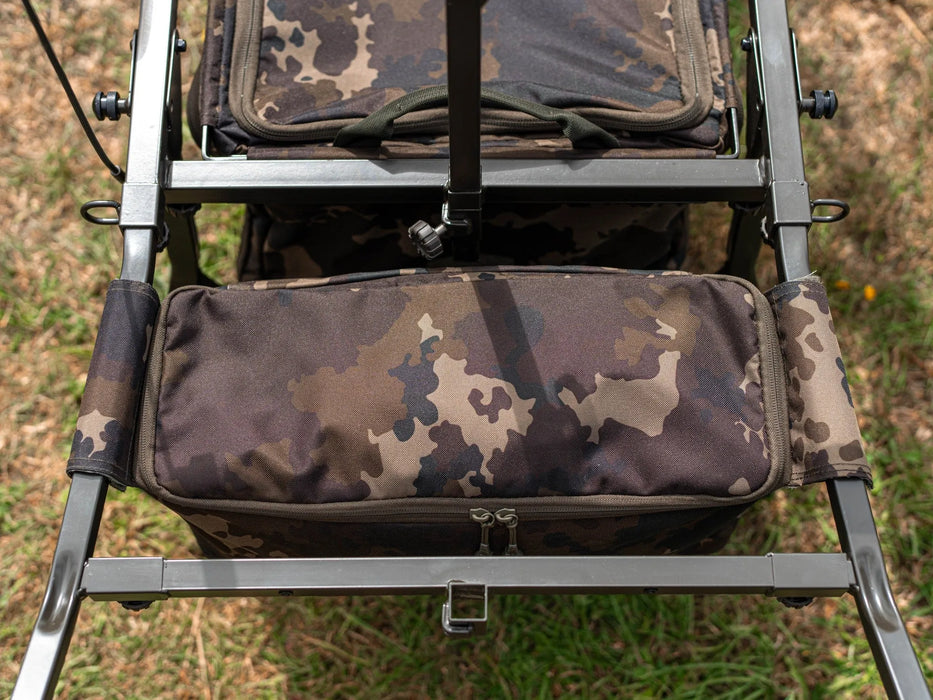 Carp Porter Barrow Tidy Bag
