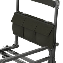 Carp Porter H-Frame Multi Pocket