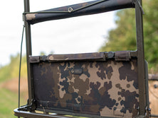 Carp Porter H-Frame Multi Pocket