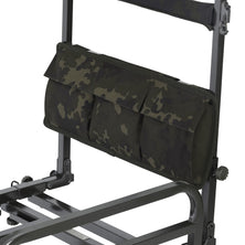 Carp Porter H-Frame Multi Pocket