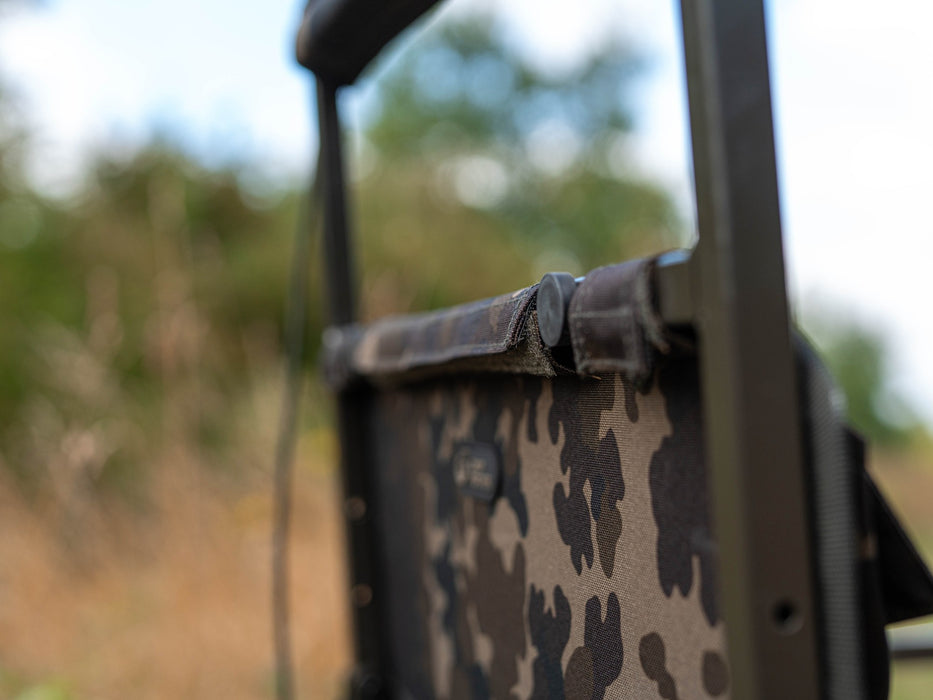 Carp Porter H-Frame Multi Pocket