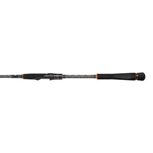 Penn Conflict Hitotsu-Tenya Jigging rod 2.5m at Reelfishing
