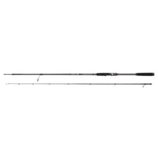 Penn Conflict Inshore 8' 2" M/Heavy Max 45g Reelfishing