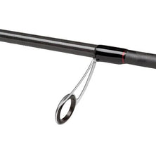 Penn Conflict Inshore 8' 2" M/Heavy Max 45g Reelfishing