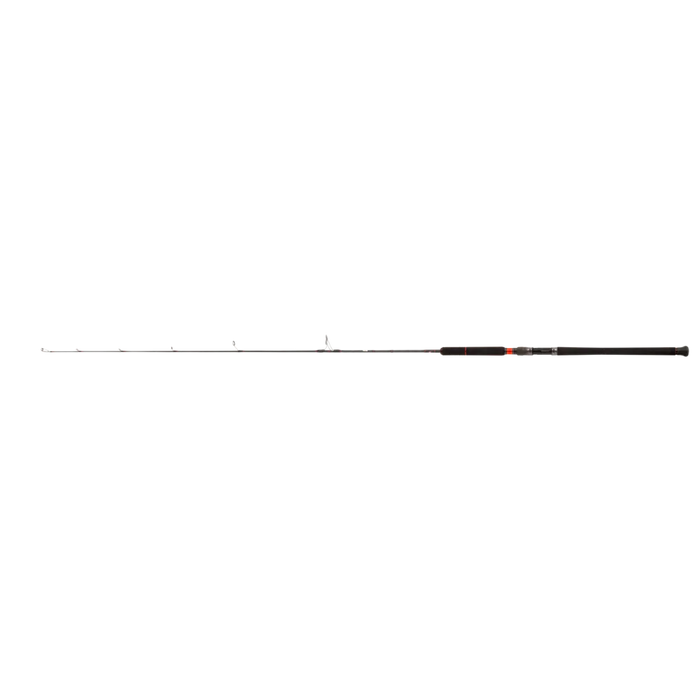 Penn Conflict Jigging rod 6ft/1.8m jig max 200g